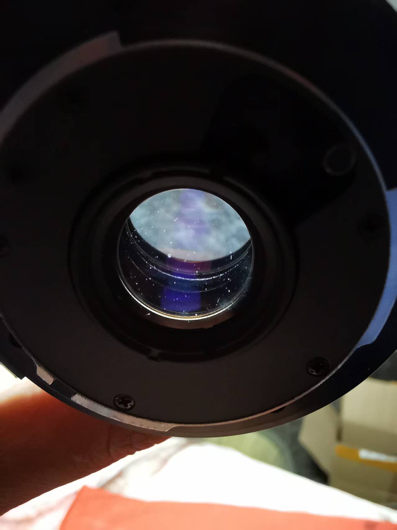 [Product=Lens][Brand=Minolta][Model=MD 28mm F2.8][FocalLength=28][MaxAPT=2.8][Mount=MD][Frame=135][Date=20250425][MD5=132479b73d5aca8d3b14d5846b2774ee].jpg