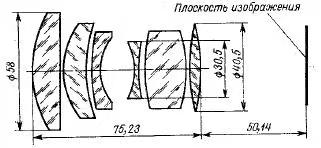 26d98759eea3d46d895f9358d50d315.jpg