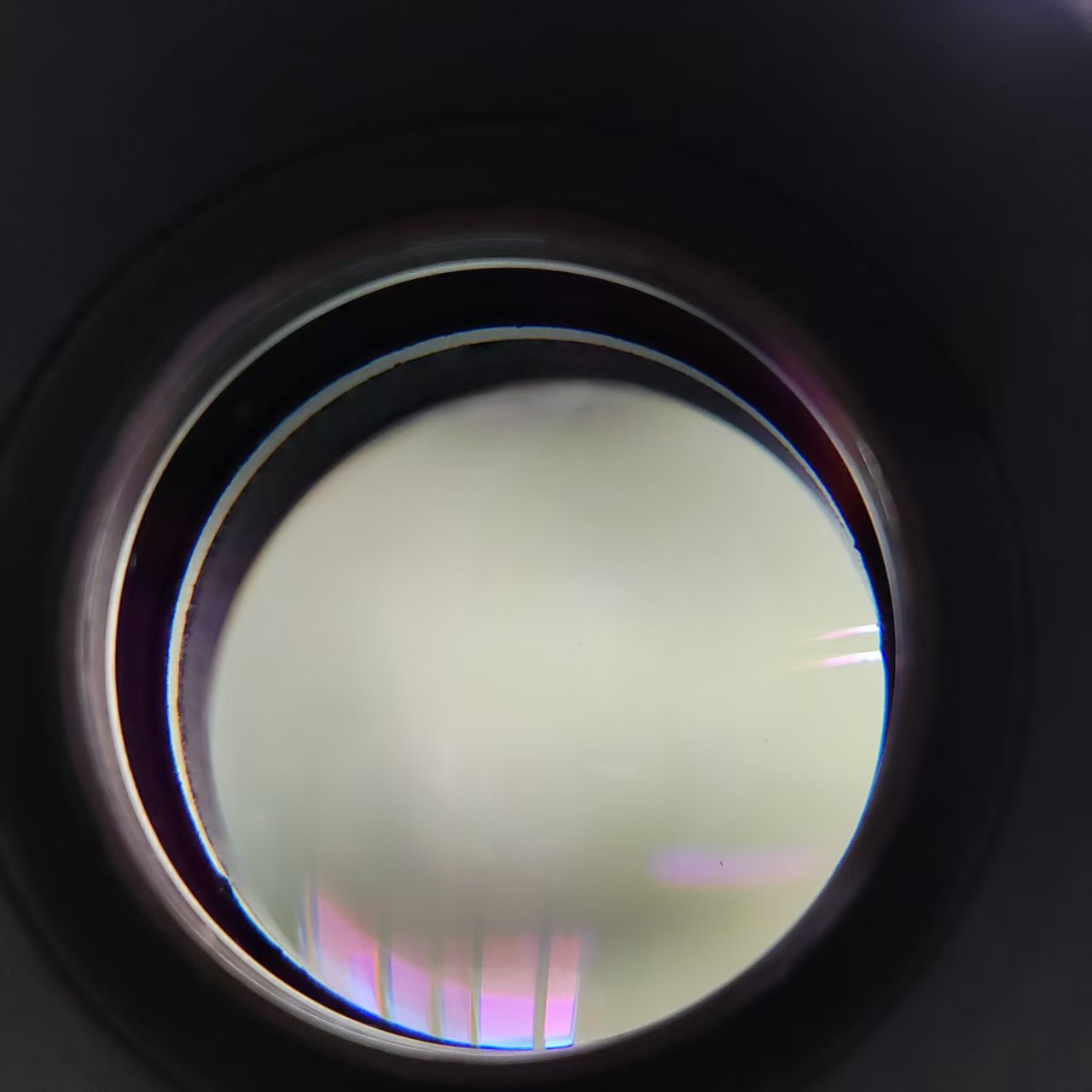 c017a8bf1b75c9cb157ff41331384f4.jpg