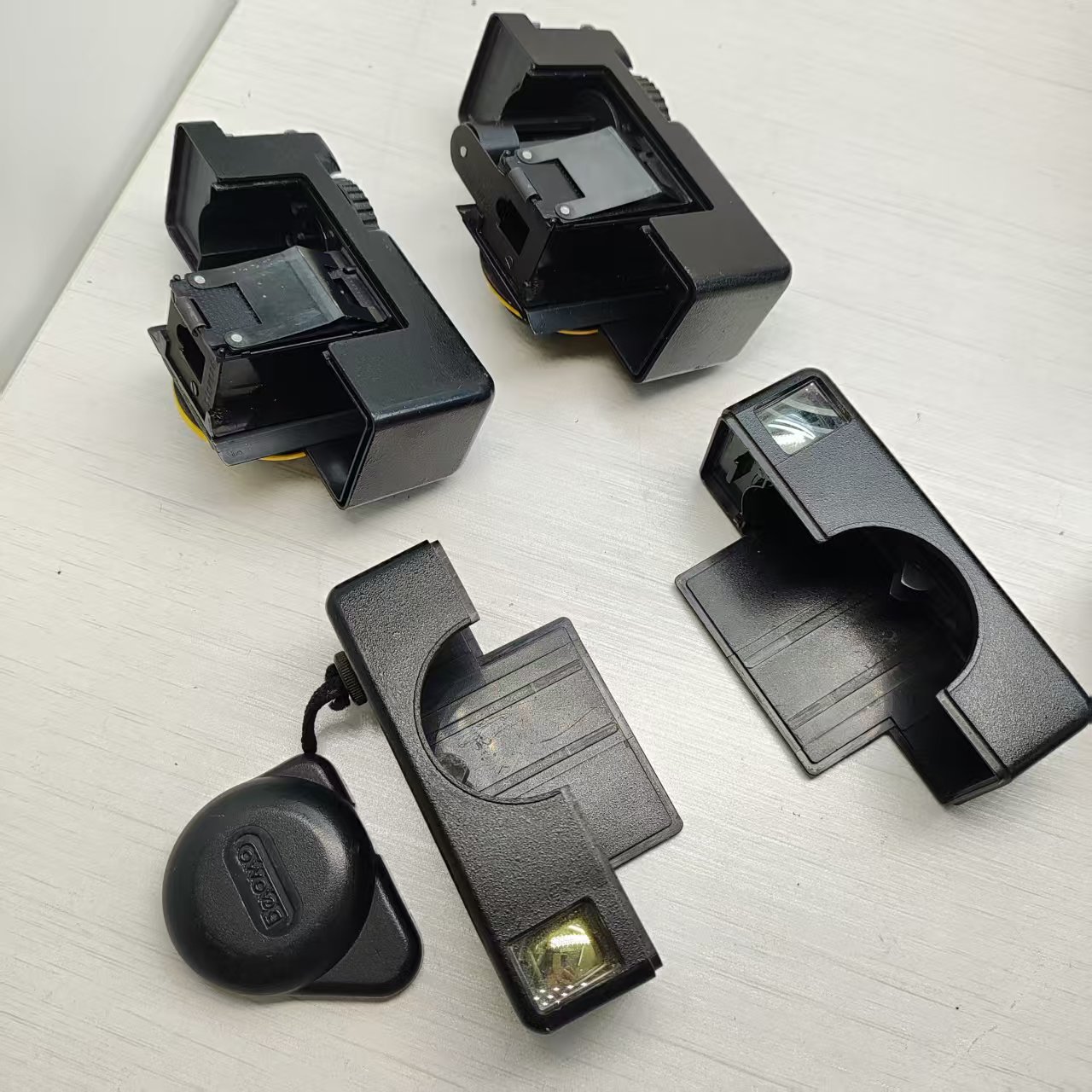 3a3840e3de9c40d08f5e186e7ada935.jpg