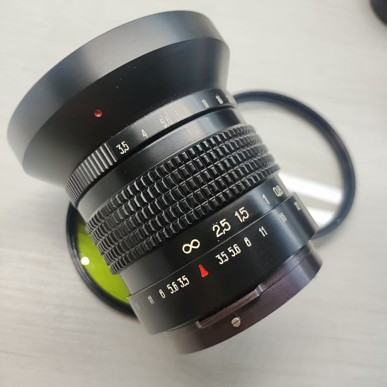 [Product=Lens][Brand=KMZ][Model=МИР-26Б 45mm F3.5][FocalLength=45][MaxAPT=3.5][Mount=P6][SN=831677][Frame=120][Date=20250427][MD5=355c1d67e3839afb374b84a8813de35c].jpg