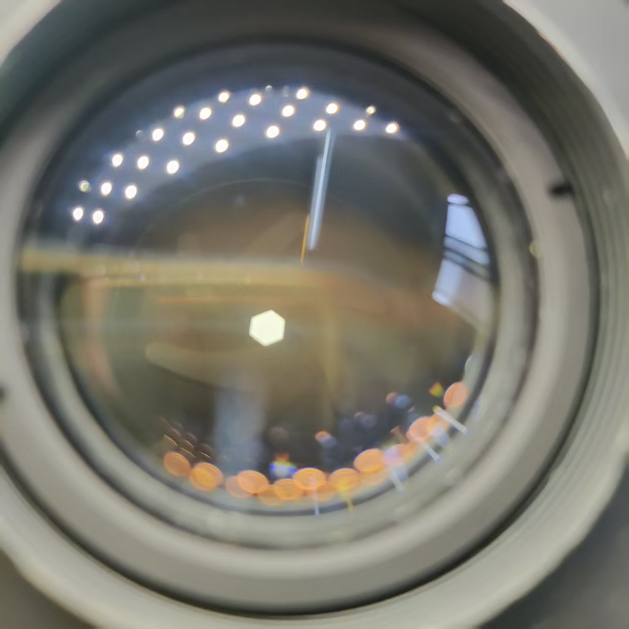 [Product=Lens][Brand=KMZ][Model=МИР-26Б 45mm F3.5][FocalLength=45][MaxAPT=3.5][Mount=P6][SN=831677][Frame=120][Date=20250427][MD5=4439b123e67747431ef2476feba99e24].jpg