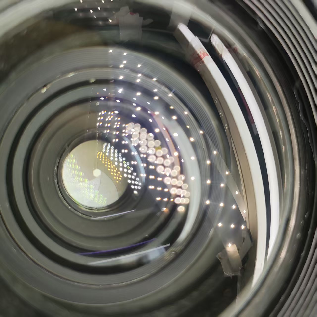 [Product=Lens][Brand=KMZ][Model=МИР-26Б 45mm F3.5][FocalLength=45][MaxAPT=3.5][Mount=P6][SN=831677][Frame=120][Date=20250427][MD5=6731836a94fd5b16f4ed151655274a48].jpg