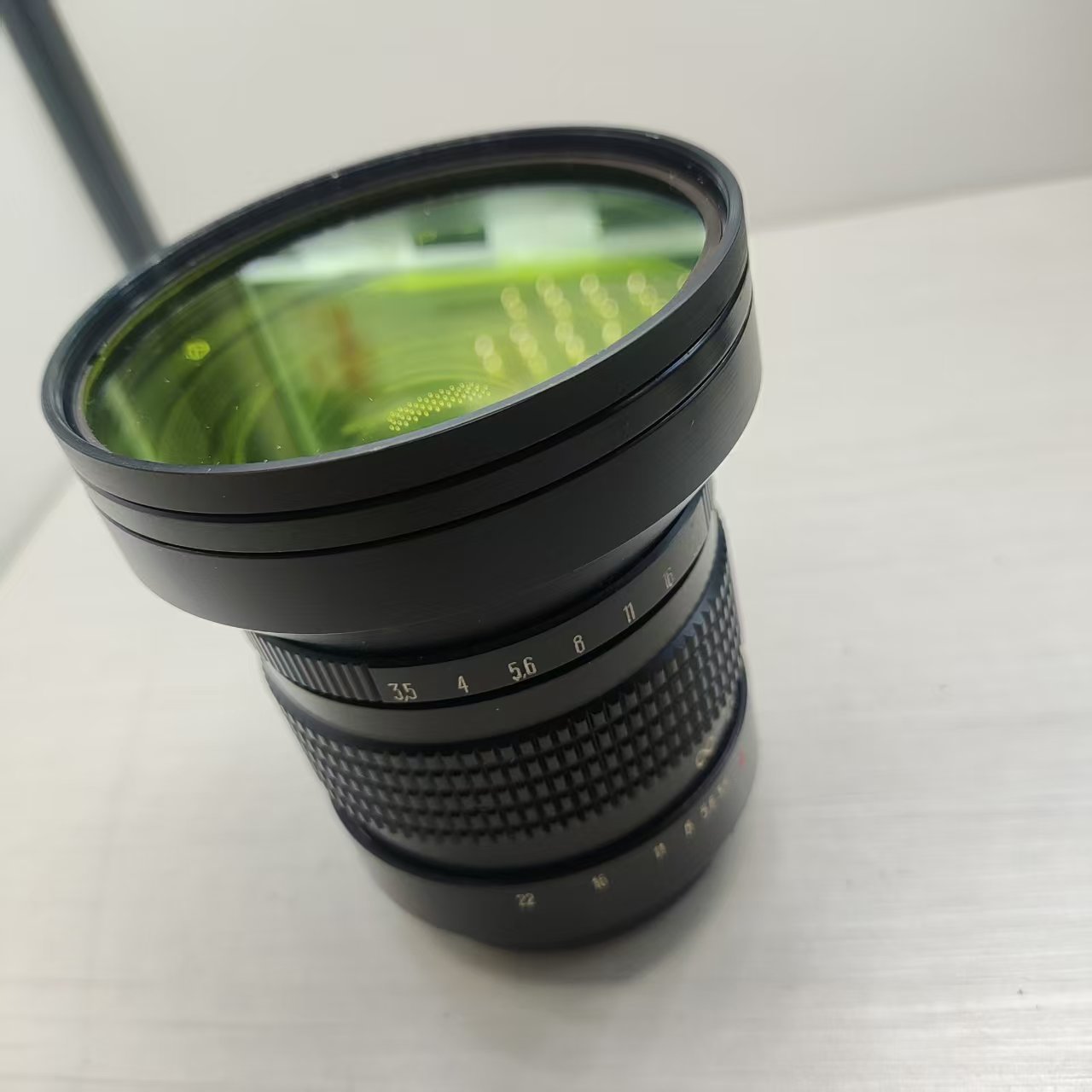 [Product=Lens][Brand=KMZ][Model=МИР-26Б 45mm F3.5][FocalLength=45][MaxAPT=3.5][Mount=P6][SN=831677][Frame=120][Date=20250427][MD5=a392150c88bfde35ef9e0ff5072595e2].jpg