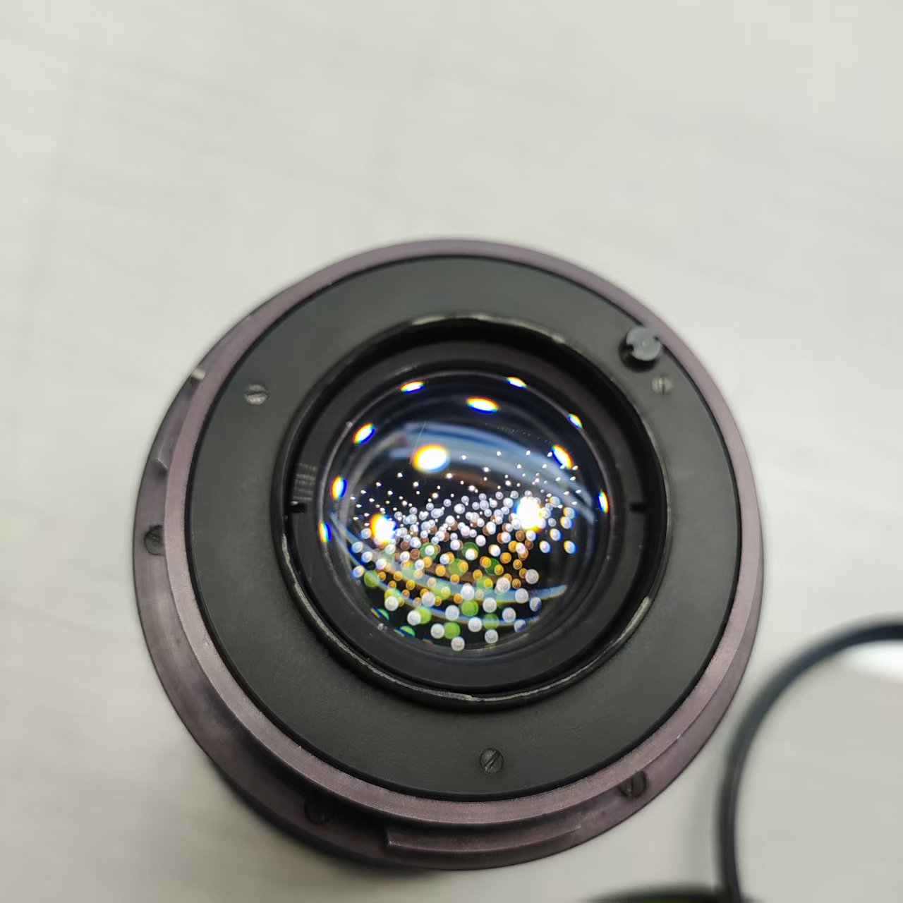 [Product=Lens][Brand=KMZ][Model=МИР-26Б 45mm F3.5][FocalLength=45][MaxAPT=3.5][Mount=P6][SN=831677][Frame=120][Date=20250427][MD5=f2fdb9ec7a772d03b8d17fc36f415572].jpg