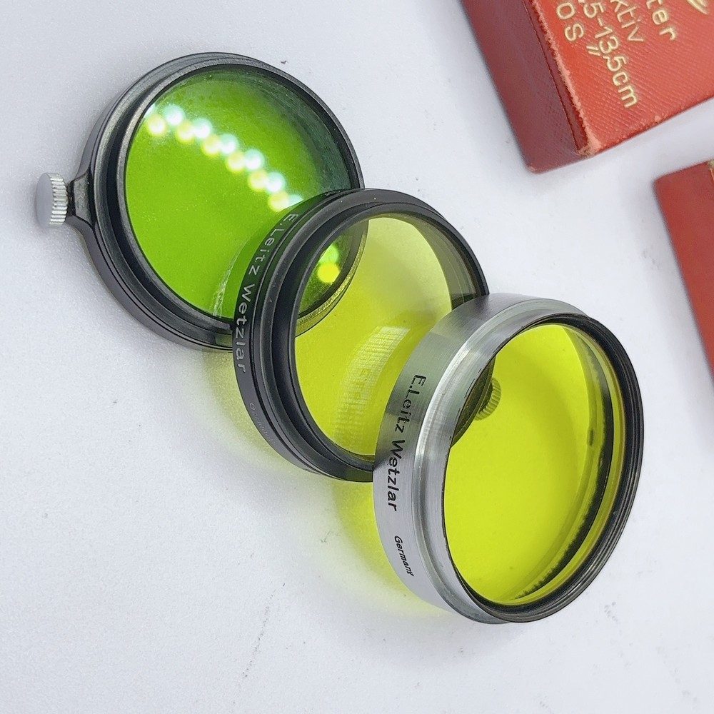 [Product=Lens][Brand=Leica][Date=20250427][MD5=4e57d0cf2f51b069b72f1fd9cbd66437].jpg