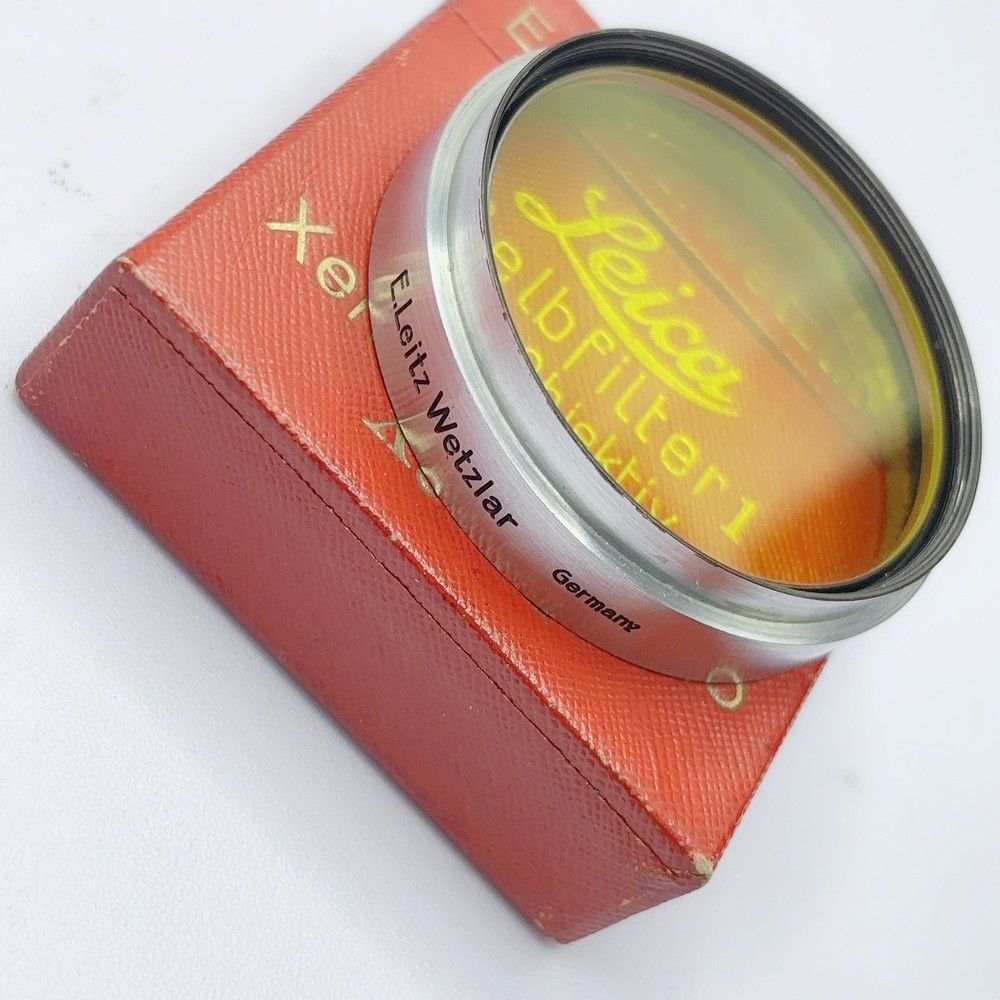 [Product=Lens][Brand=Leica][Date=20250427][MD5=167e83eaccd0e8a01534087d1b36b15c].jpg
