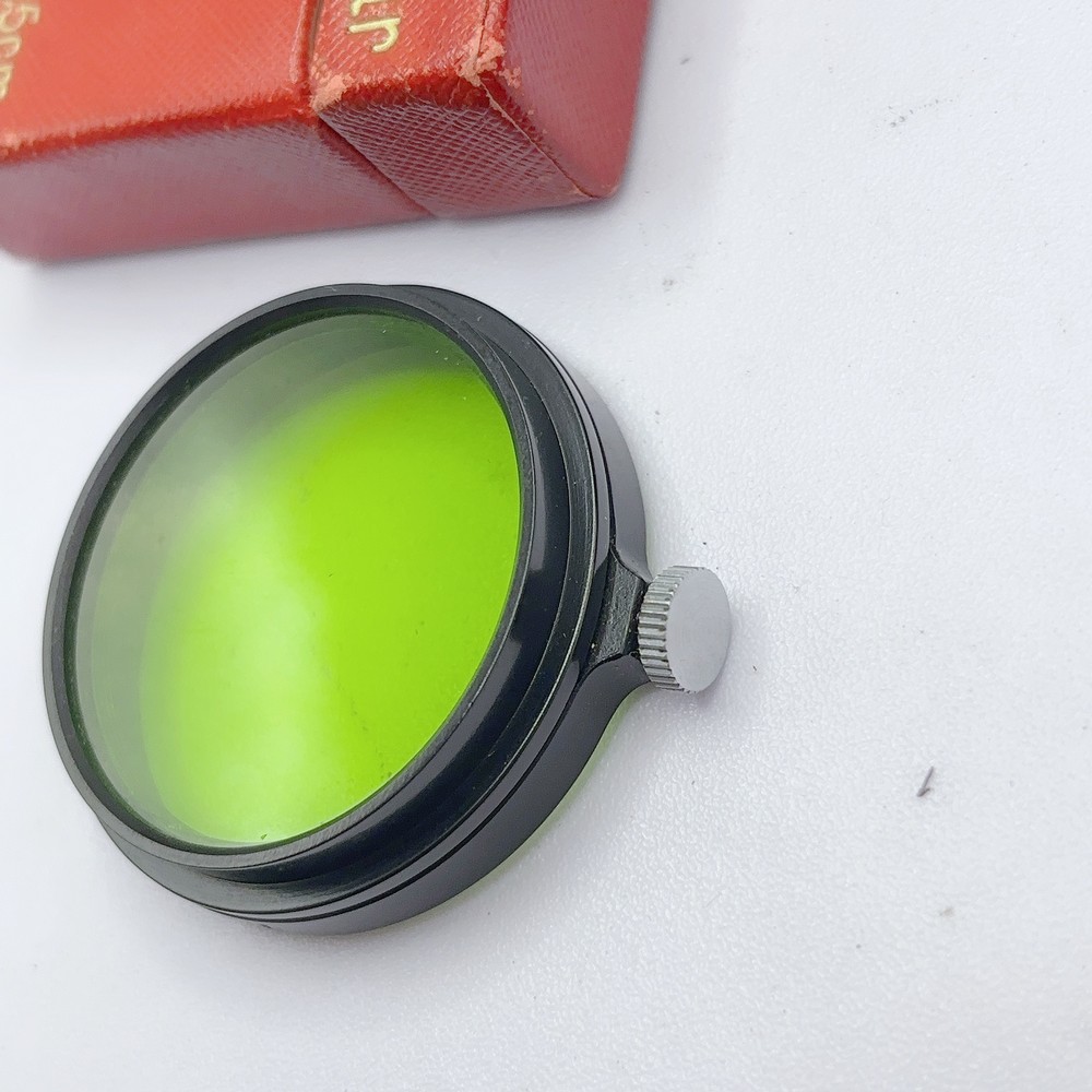 [Product=Lens][Brand=Leica][Date=20250427][MD5=231f4aab67d825d5e39a48ea125fe153].jpg