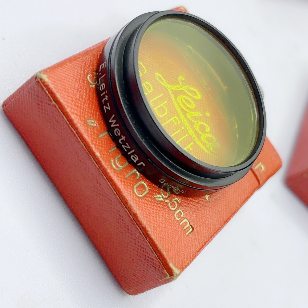 [Product=Lens][Brand=Leica][Date=20250427][MD5=495f1886d48df0536d9357b22a62b695].jpg