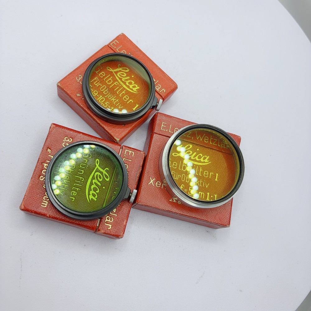 [Product=Lens][Brand=Leica][Date=20250427][MD5=fb6b5441c35b23cbfb8e4610600c474d].jpg