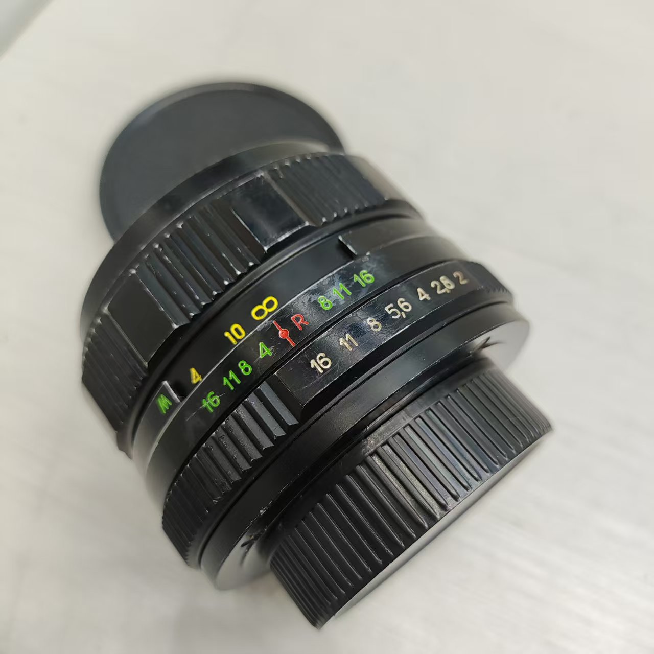 [Product=Lens][Brand=ZENIT][Model=HELIOS-44M-5][FocalLength=58][MaxAPT=2][Mount=M42][Frame=135][Date=20250427][MD5=7d1644431c67698dadb5cb1acbe9376a].jpg