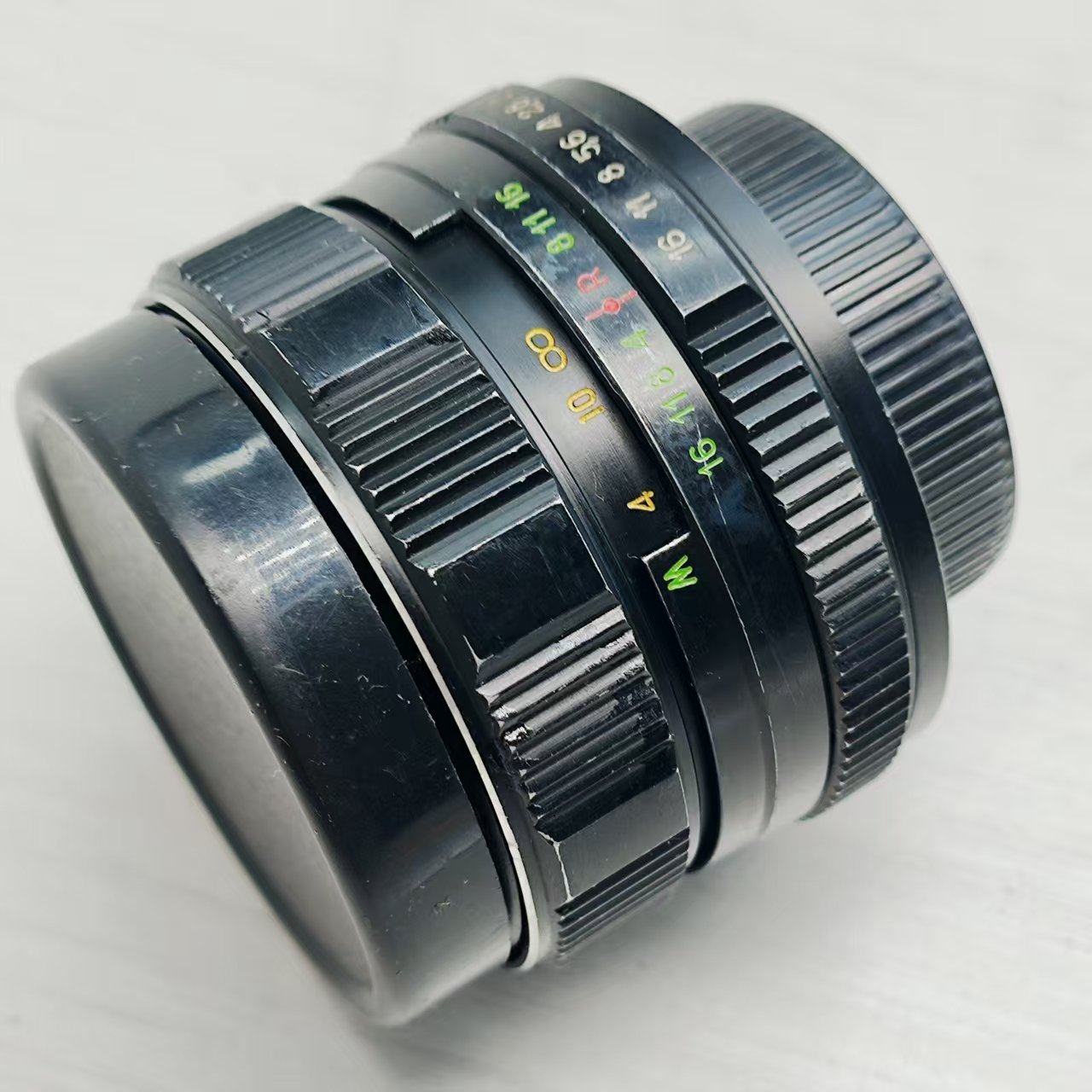 [Product=Lens][Brand=ZENIT][Model=HELIOS-44M-5][FocalLength=58][MaxAPT=2][Mount=M42][Frame=135][Date=20250427][MD5=f16339978adf69b102c52597c3367e56].jpg