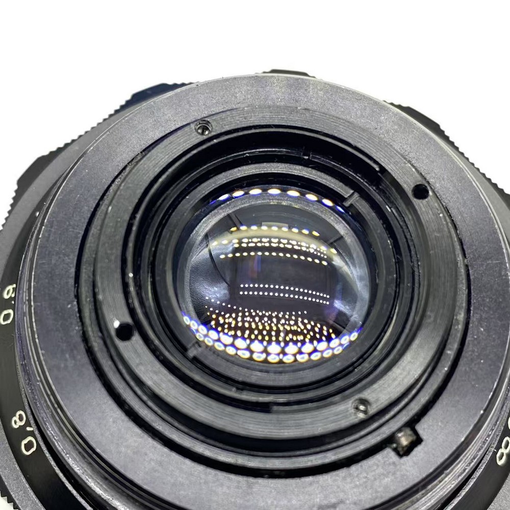 [Product=Lens][Brand=KMZ][Model=МИР-1В][FocalLength=37][MaxAPT=2.8][Mount=M42][SN=87029017][Frame=135][Date=20250430][MD5=0cb59305999dd0cf4046ce0c75ef625e].jpg