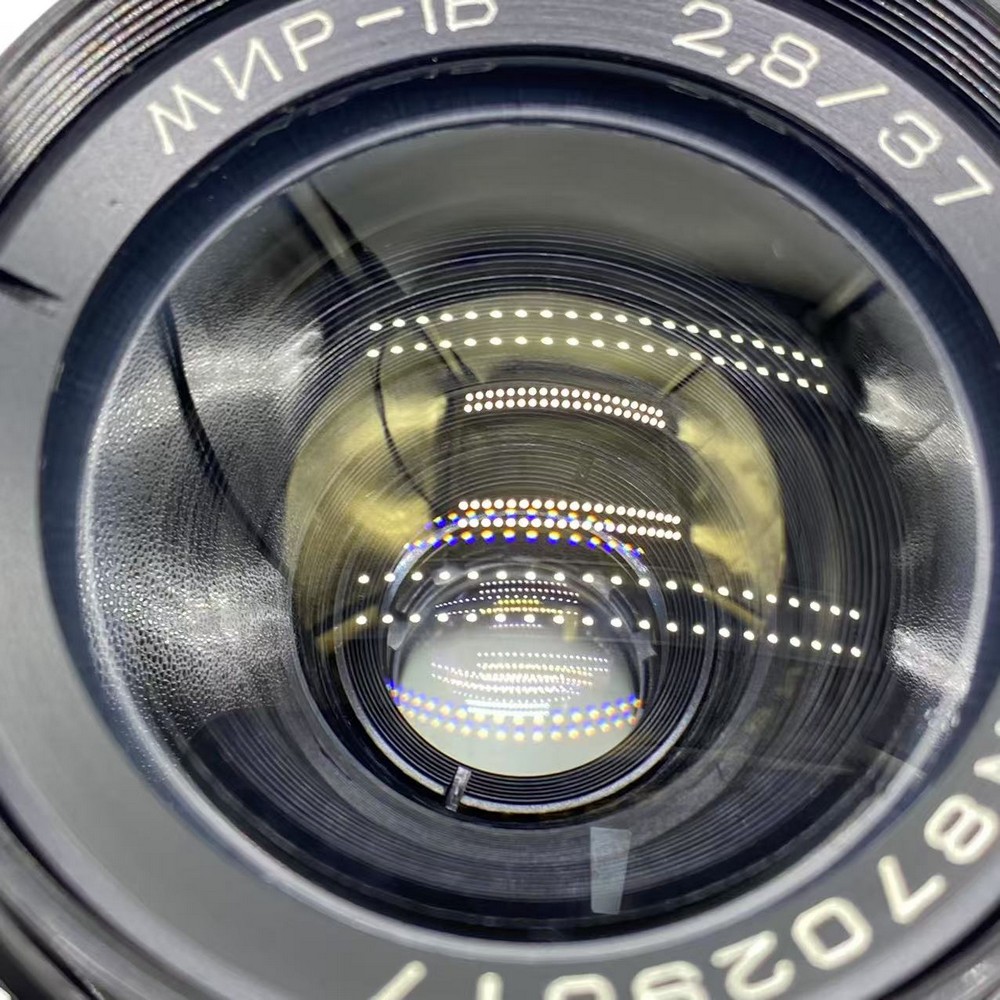 [Product=Lens][Brand=KMZ][Model=МИР-1В][FocalLength=37][MaxAPT=2.8][Mount=M42][SN=87029017][Frame=135][Date=20250430][MD5=60097cc9231b01be009325324300e6ce].jpg