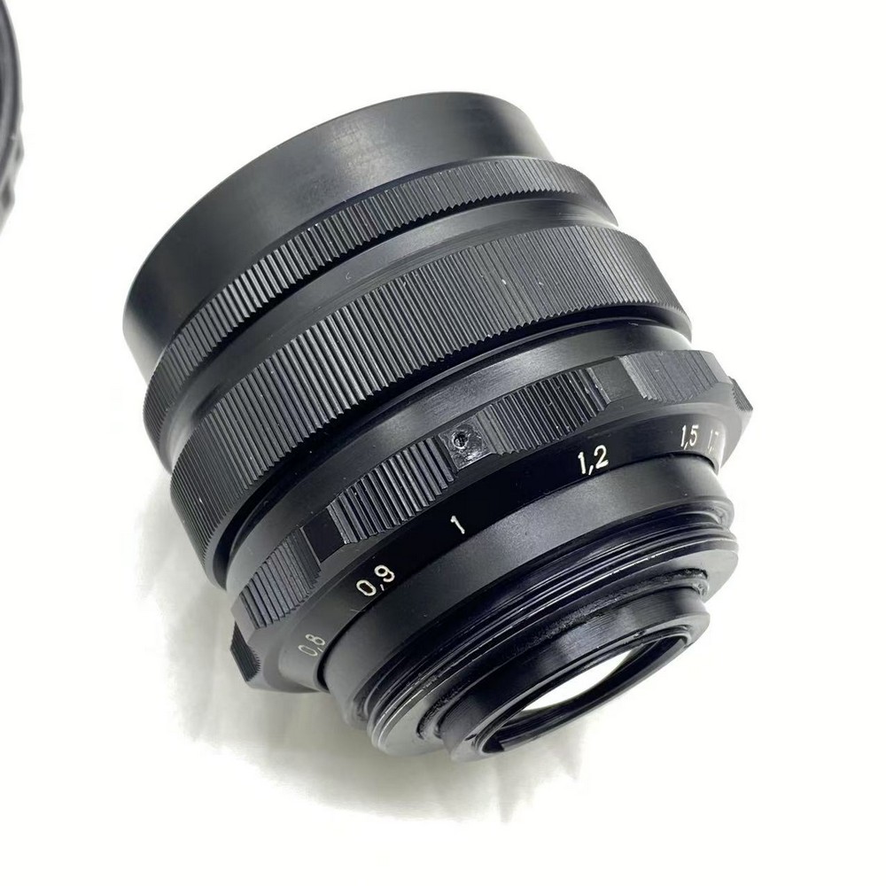 [Product=Lens][Brand=KMZ][Model=МИР-1В][FocalLength=37][MaxAPT=2.8][Mount=M42][SN=87029017][Frame=135][Date=20250430][MD5=ac6553151519521ea0e79d588640da44].jpg
