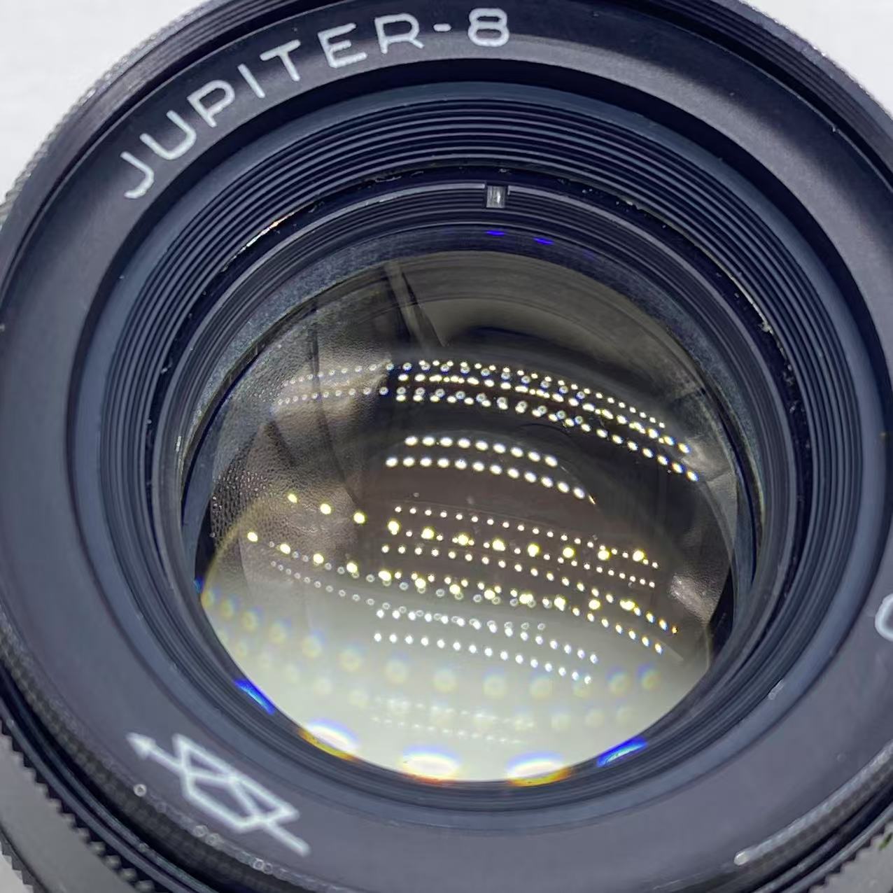 [Product=Lens][Brand=ZENIT][Model=JUPITER-8][FocalLength=50][MaxAPT=2][Mount=L39][SN=7331828][Frame=135][Date=20250430][MD5=2c1448ac5c79addb814710b481ed6be0].jpg