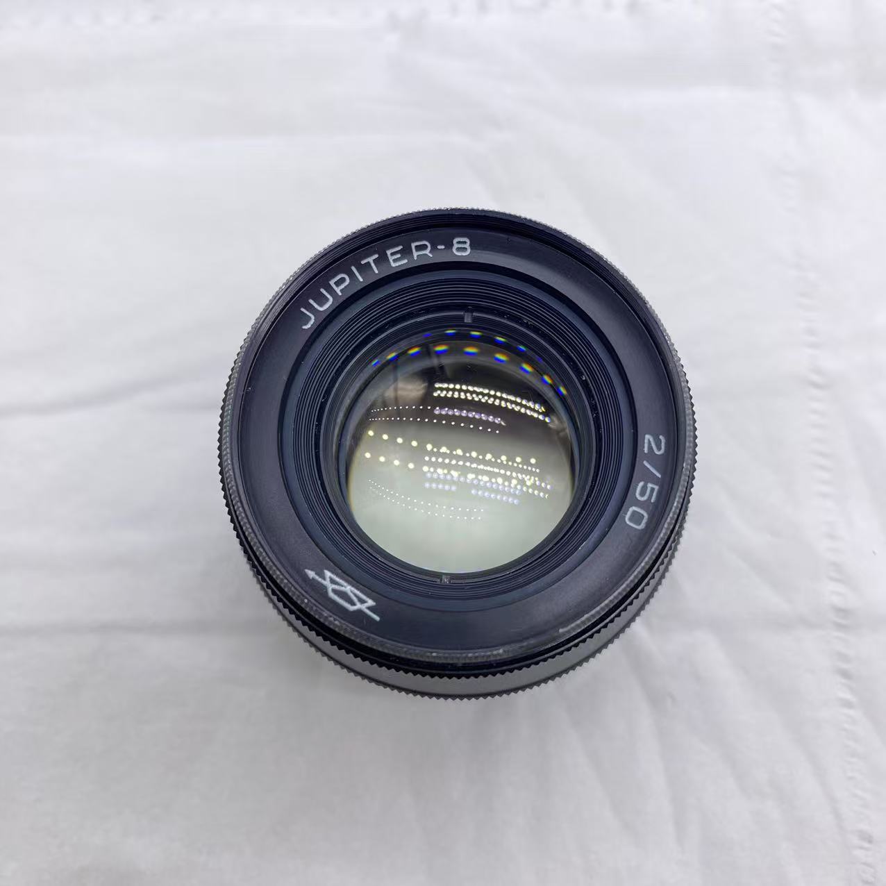 [Product=Lens][Brand=ZENIT][Model=JUPITER-8][FocalLength=50][MaxAPT=2][Mount=L39][SN=7331828][Frame=135][Date=20250430][MD5=0463fa8631ccbd3e28a65dbf8e08c0ff].jpg