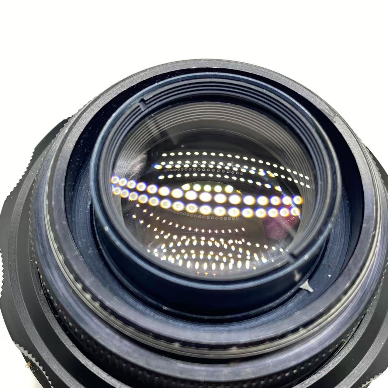 [Product=Lens][Brand=ZENIT][Model=HELIOS-44-2][FocalLength=58][MaxAPT=2][Mount=M42][SN=86027459][Frame=135][Date=20250430][MD5=00cb5831f0ebcac17a2bfca5ea42d19c].jpg