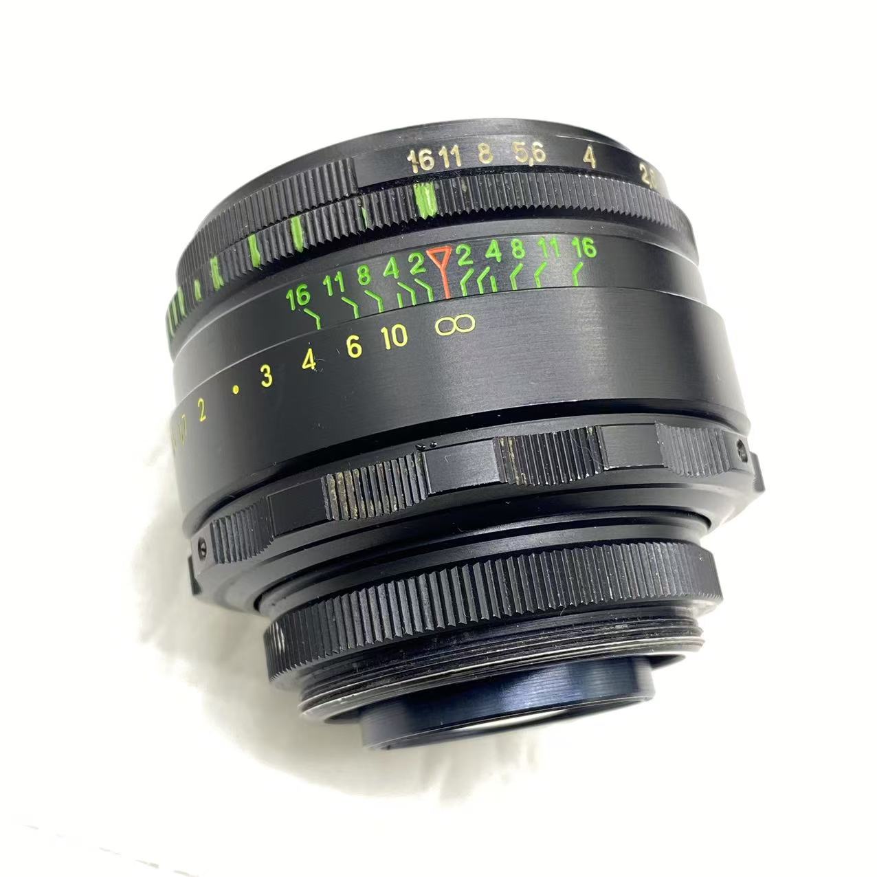 [Product=Lens][Brand=ZENIT][Model=HELIOS-44-2][FocalLength=58][MaxAPT=2][Mount=M42][SN=86027459][Frame=135][Date=20250430][MD5=0bfe4710c282aac9efdf7a68ae70b087].jpg