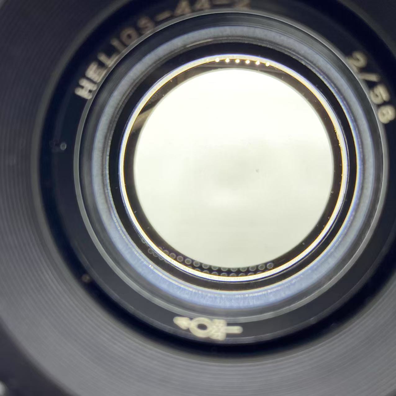 [Product=Lens][Brand=ZENIT][Model=HELIOS-44-2][FocalLength=58][MaxAPT=2][Mount=M42][SN=86027459][Frame=135][Date=20250430][MD5=29dea7e734cc19100e93d4e5f12813ec].jpg