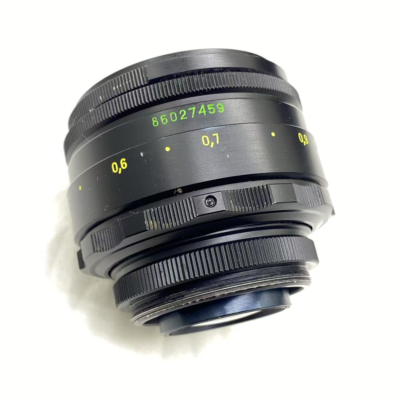 [Product=Lens][Brand=ZENIT][Model=HELIOS-44-2][FocalLength=58][MaxAPT=2][Mount=M42][SN=86027459][Frame=135][Date=20250430][MD5=42c625d794aaee08dfbe14ca63425206].jpg
