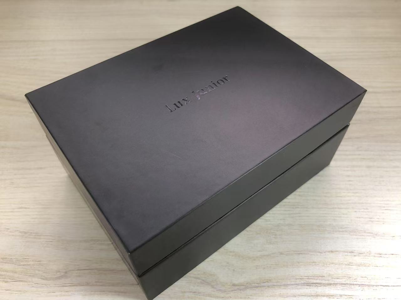 [Product=Flash][Brand=Godox][Model=Lux Junior][SN=M24C103163][Date=20250502][MD5=305c17eba6bc119b9686968784e67403].jpg