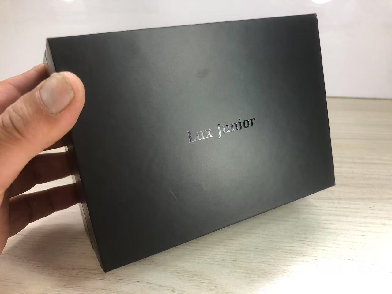 [Product=Flash][Brand=Godox][Model=Lux Junior][SN=M24C103163][Date=20250502][MD5=e8b95fd8b462d05749e2779017e7baa7].jpg