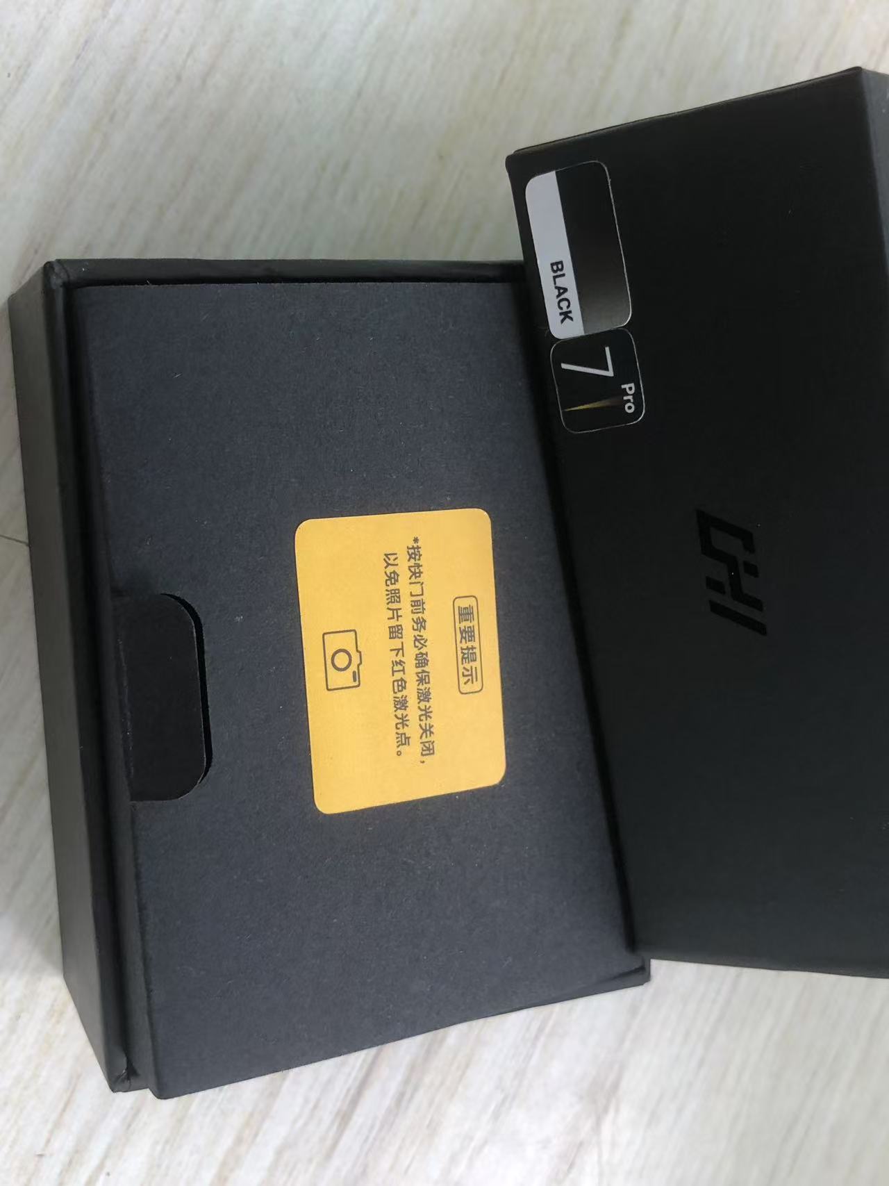 [Product=LightMeter][Brand=CHI][Model=LDM01 L.D. METER][Measure=Reflective][Display=Digital][Date=20250502][MD5=77a90364e8ce716c16a0a4d4323452b5].jpg