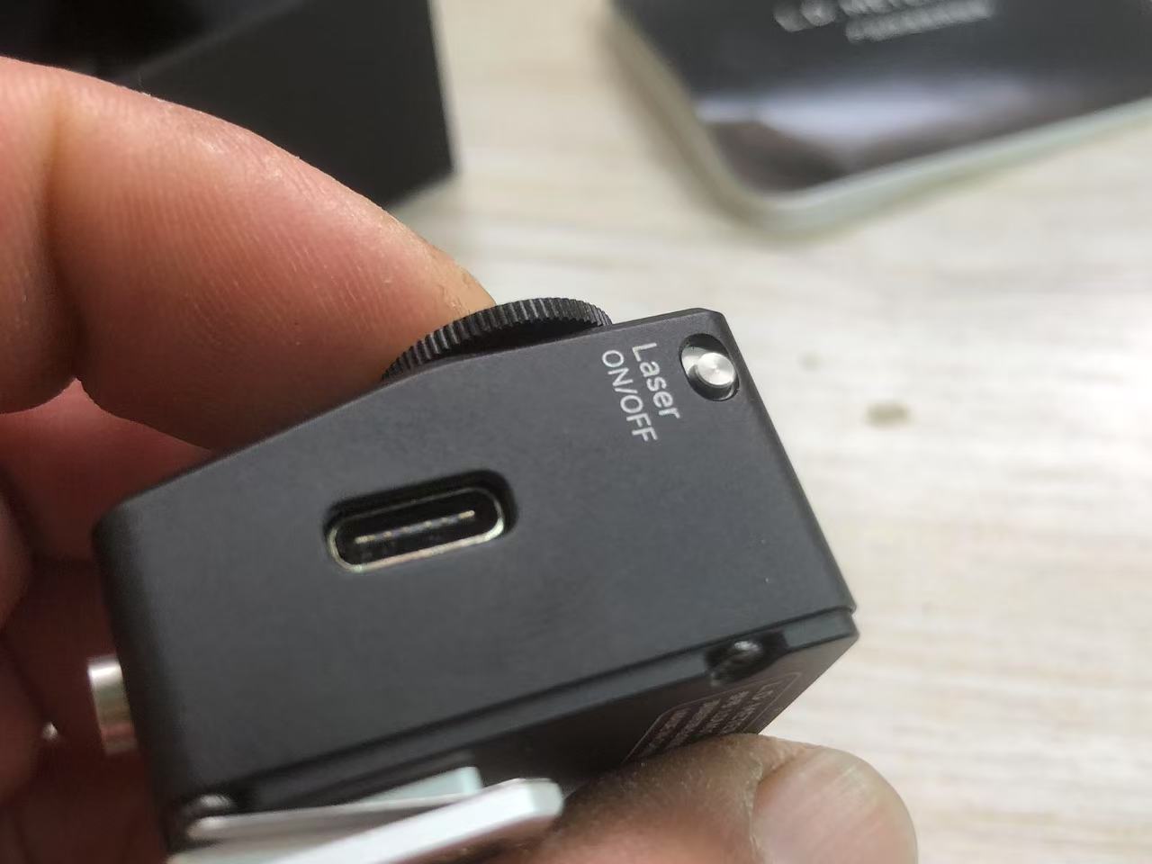 [Product=LightMeter][Brand=CHI][Model=LDM01 L.D. METER][Measure=Reflective][Display=Digital][Date=20250502][MD5=8968352e4d309eac4072b56a9565ff42].jpg