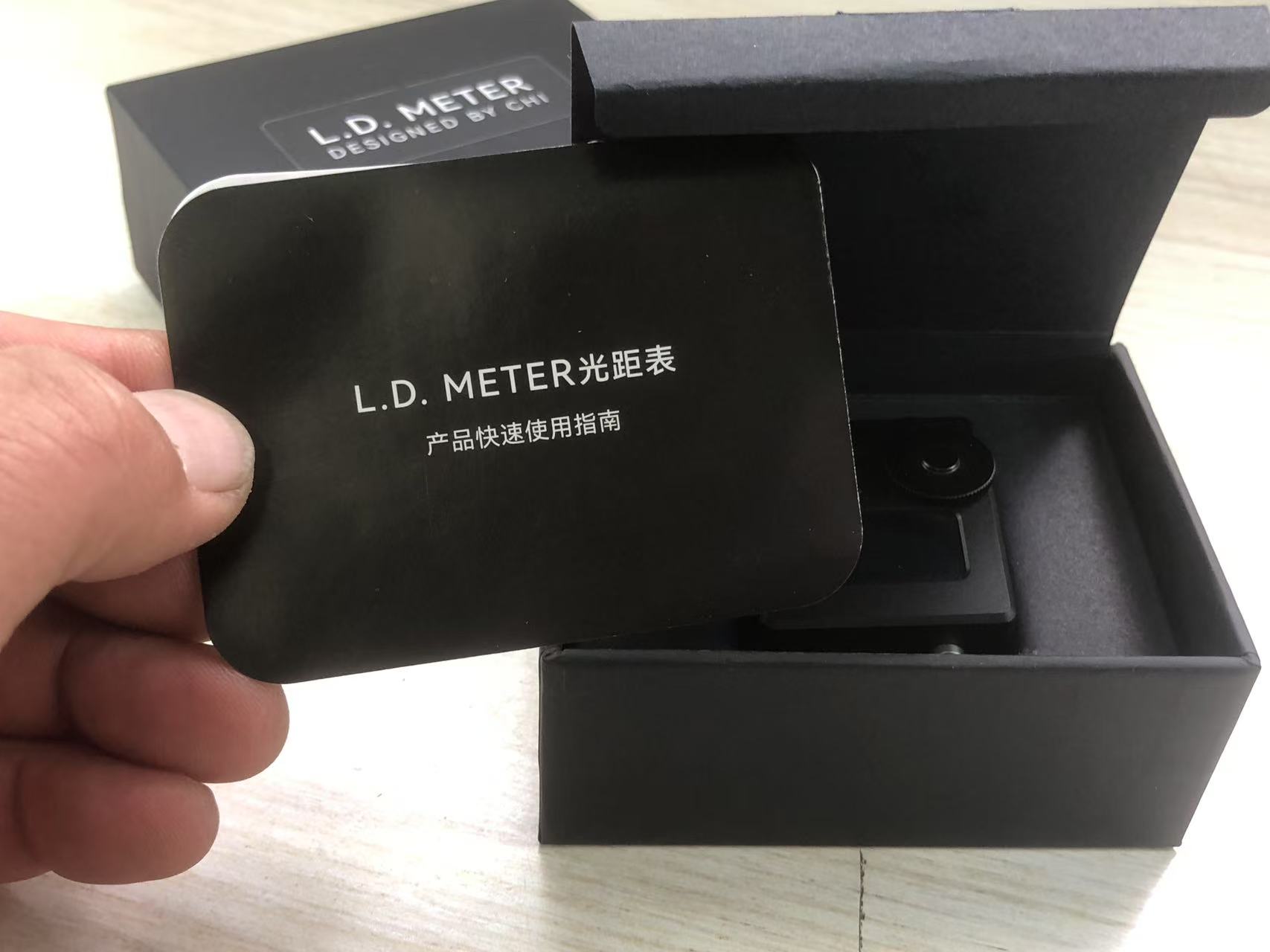 [Product=LightMeter][Brand=CHI][Model=LDM01 L.D. METER][Measure=Reflective][Display=Digital][Date=20250502][MD5=95528955d81ed98cc819556cf32ff257].jpg