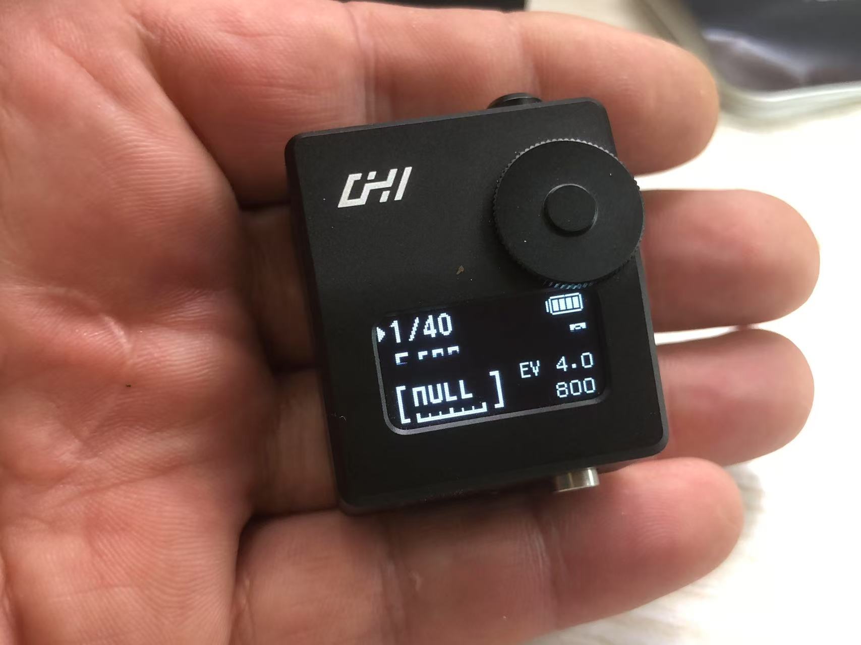 [Product=LightMeter][Brand=CHI][Model=LDM01 L.D. METER][Measure=Reflective][Display=Digital][Date=20250502][MD5=cf08b5c21ef0ff25273272ceed2fabda].jpg