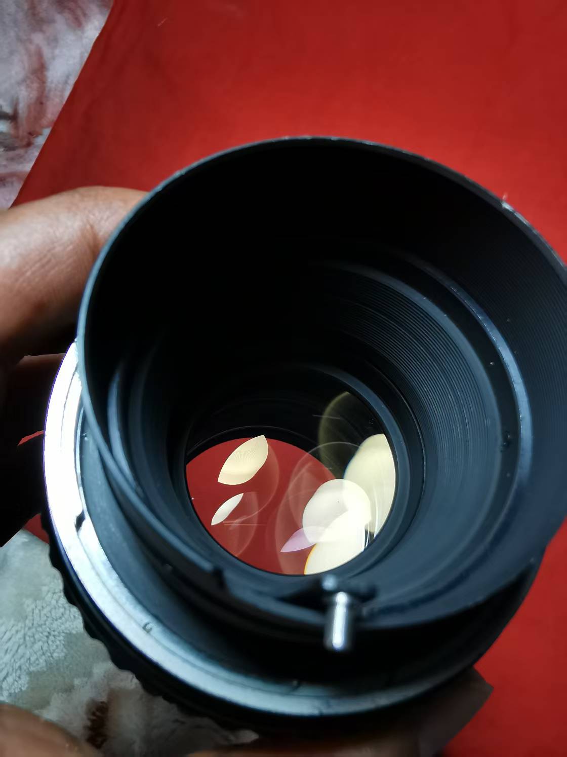 [Product=Lens][Brand=Zenza Bronica][Model=ZENZANON 150mm F3.5][FocalLength=150][MaxAPT=3.5][SN=1502648][Frame=120][Date=20250503][MD5=c731dc3825257fc3f5280d34abfd0b29].jpg