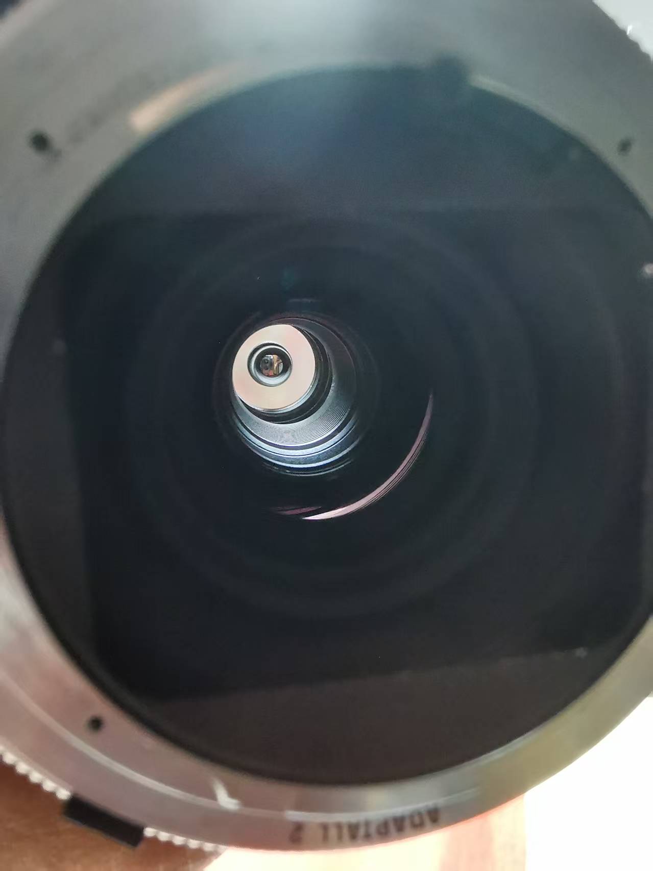 [Product=Lens][Brand=Tamron][Model=SP 500mm F8 TELE MACRO BBAR MC 55BB][FocalLength=500][MaxAPT=8][Mount=ADAPTALL 2 MD][Frame=135][Date=20250503][MD5=c9cda39da008ae7a39a07e883a52a273].jpg