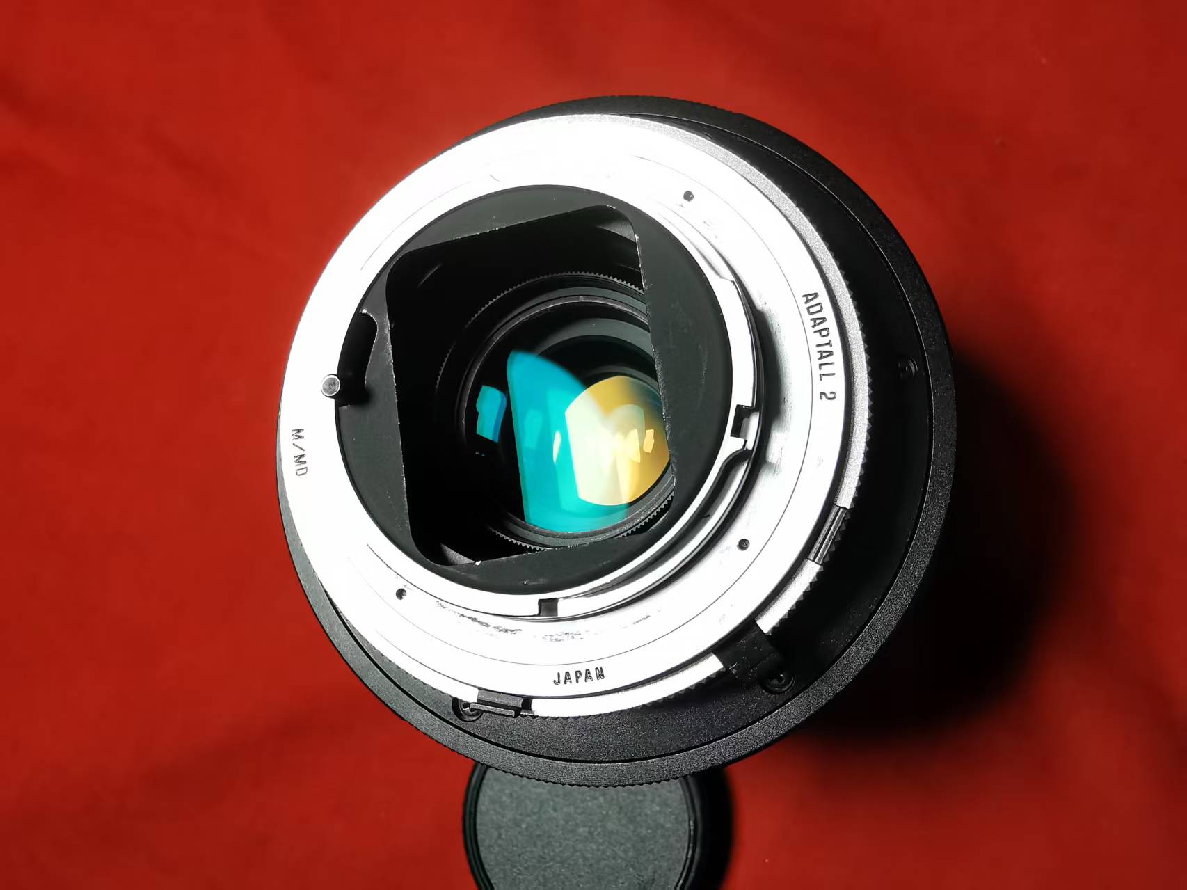 [Product=Lens][Brand=Tamron][Model=SP 500mm F8 TELE MACRO BBAR MC 55BB][FocalLength=500][MaxAPT=8][Mount=ADAPTALL 2 MD][Frame=135][Date=20250503][MD5=ebd25974bfa3f3f57bce42ea70c4a857].jpg