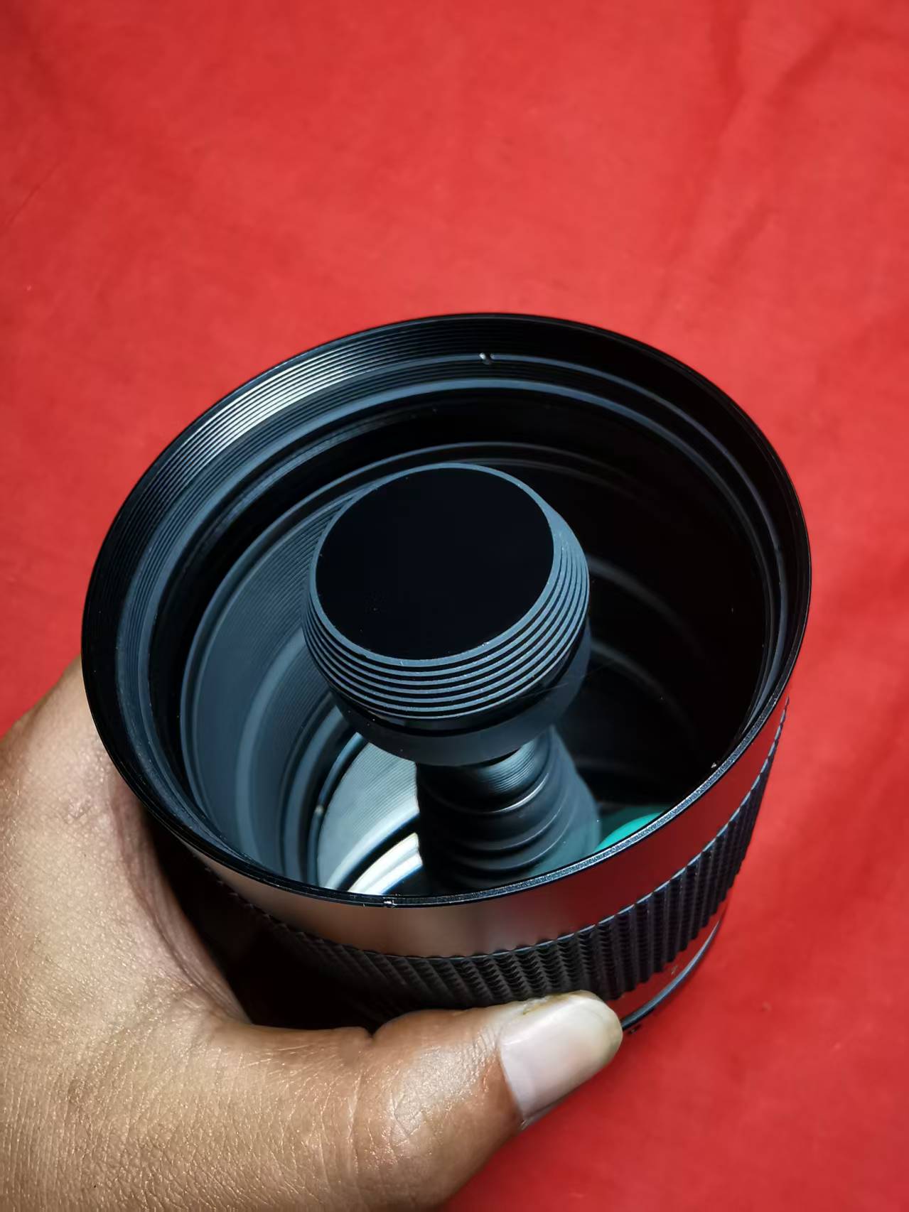 [Product=Lens][Brand=Tamron][Model=SP 500mm F8 TELE MACRO BBAR MC 55BB][FocalLength=500][MaxAPT=8][Mount=ADAPTALL 2 MD][Frame=135][Date=20250503][MD5=f02a16378c086b43840379076c528877].jpg