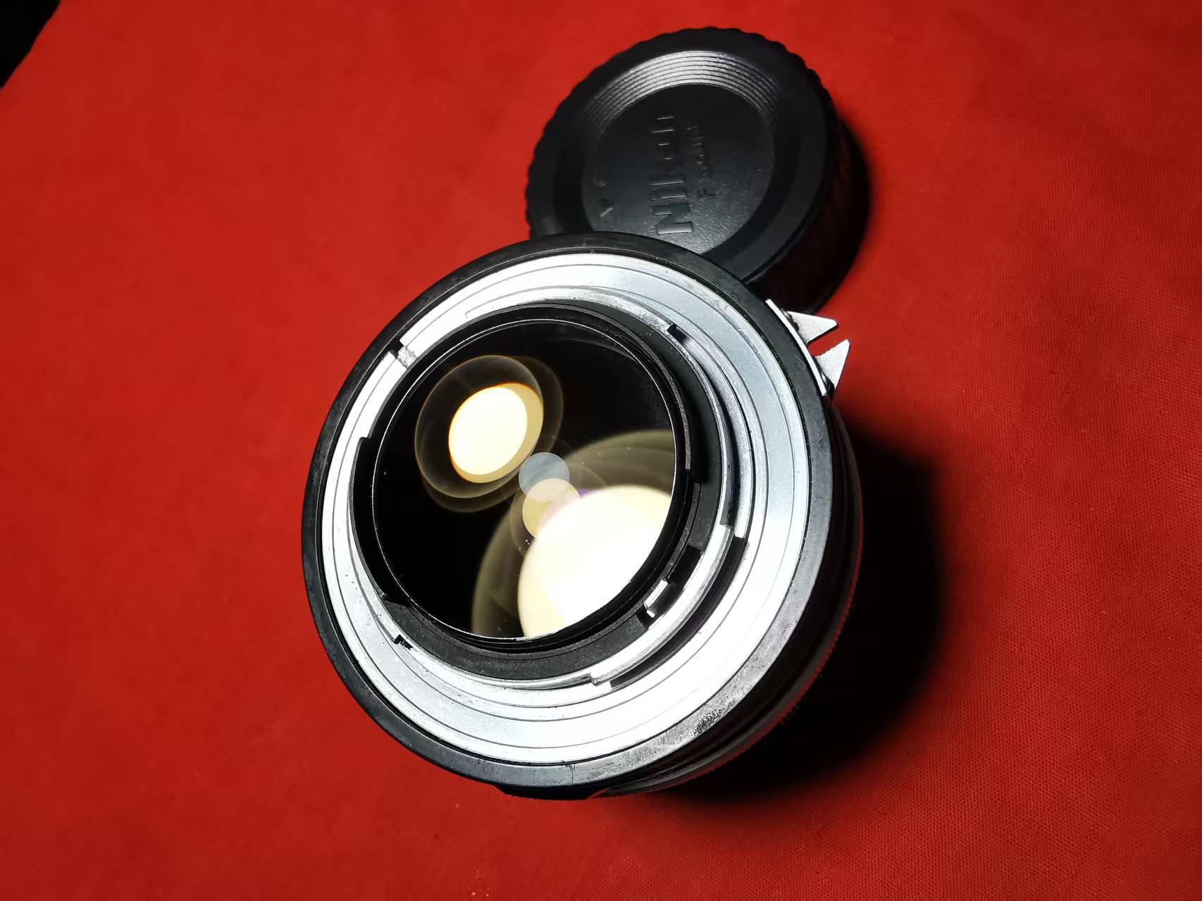 [Product=Lens][Brand=Nikon][Model=NIKKOR-S Auto 50mm F1.4][FocalLength=50][MaxAPT=1.4][SN=348109][Frame=135][Date=20250503][MD5=328e737b0a48b9f02d22291ce88d11e4].jpg