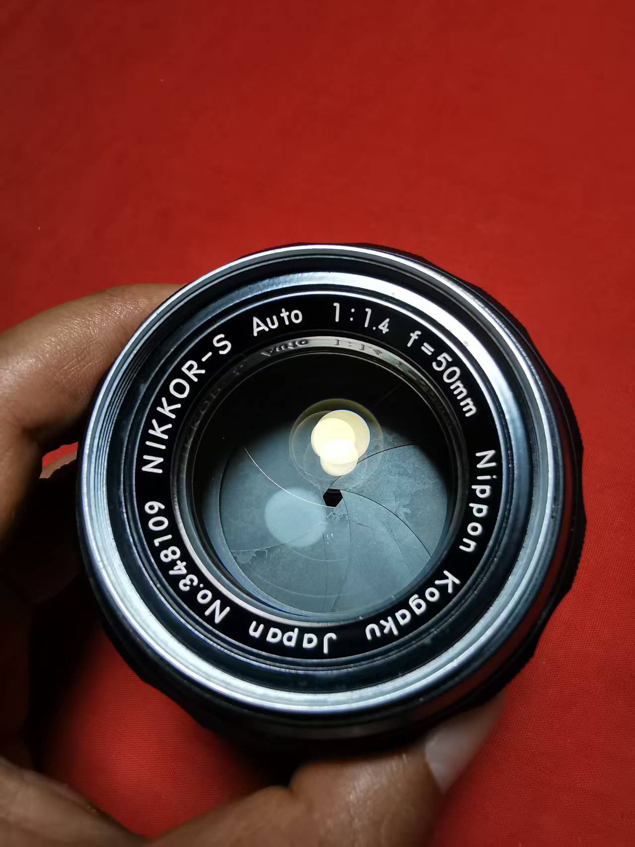 [Product=Lens][Brand=Nikon][Model=NIKKOR-S Auto 50mm F1.4][FocalLength=50][MaxAPT=1.4][SN=348109][Frame=135][Date=20250503][MD5=d247253cf06c2eabac17b3075ecb92e9].jpg