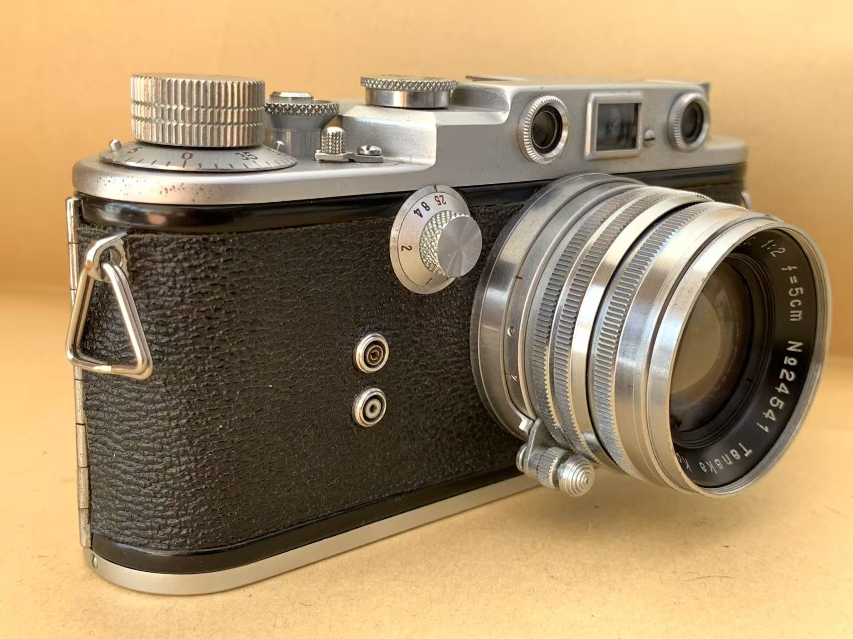 [Product=Camera][Brand=Tanack][Model=TYPE IV-S][SN=74498][Date=20250503][MD5=0a66446425c6397409970e4936f27c50].jpg