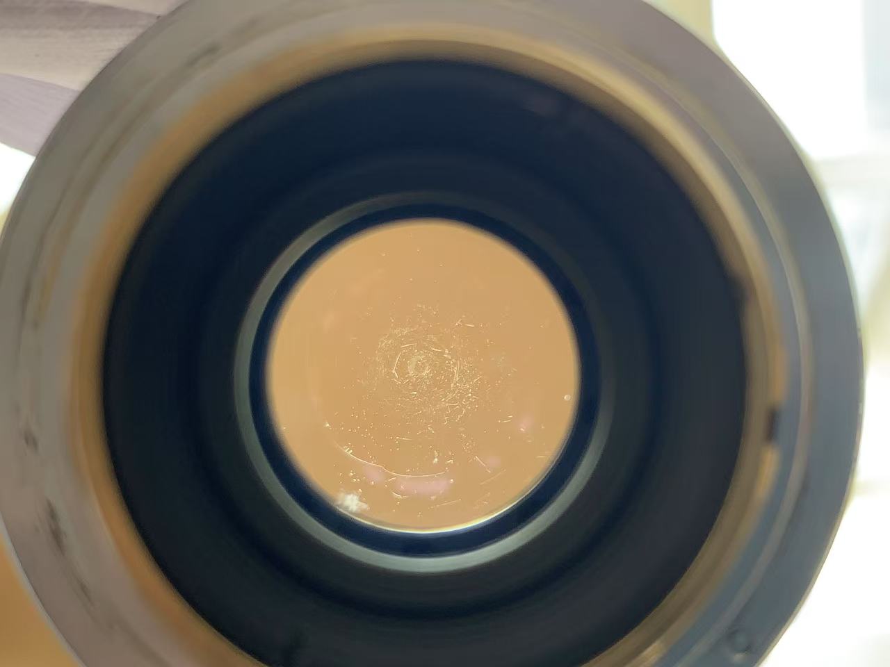 [Product=Camera][Brand=Tanack][Model=TYPE IV-S][SN=74498][Date=20250503][MD5=0e5368be48f1da6a8b2057f018b1b0a1].jpg