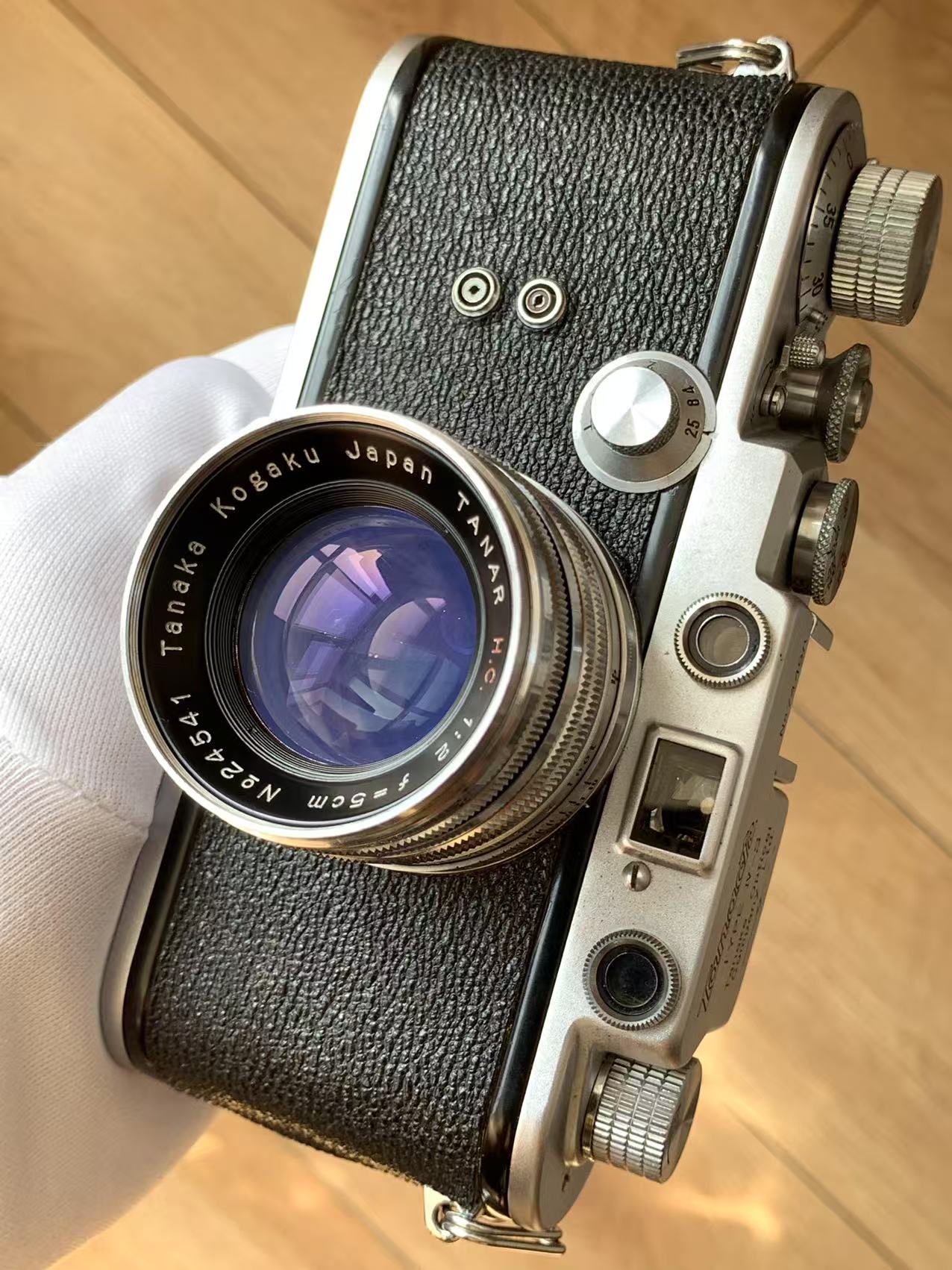 [Product=Camera][Brand=Tanack][Model=TYPE IV-S][SN=74498][Date=20250503][MD5=542cb02caeb430338e9ef39f0eb3e746].jpg