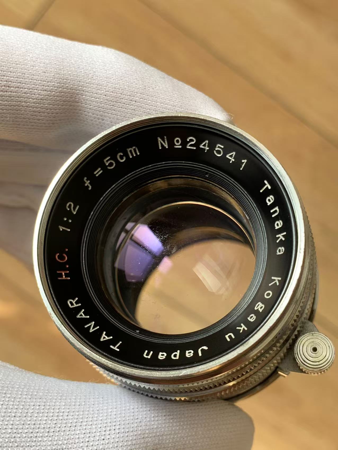 [Product=Camera][Brand=Tanack][Model=TYPE IV-S][SN=74498][Date=20250503][MD5=654de3971f7584ce3959f7194470f194].jpg