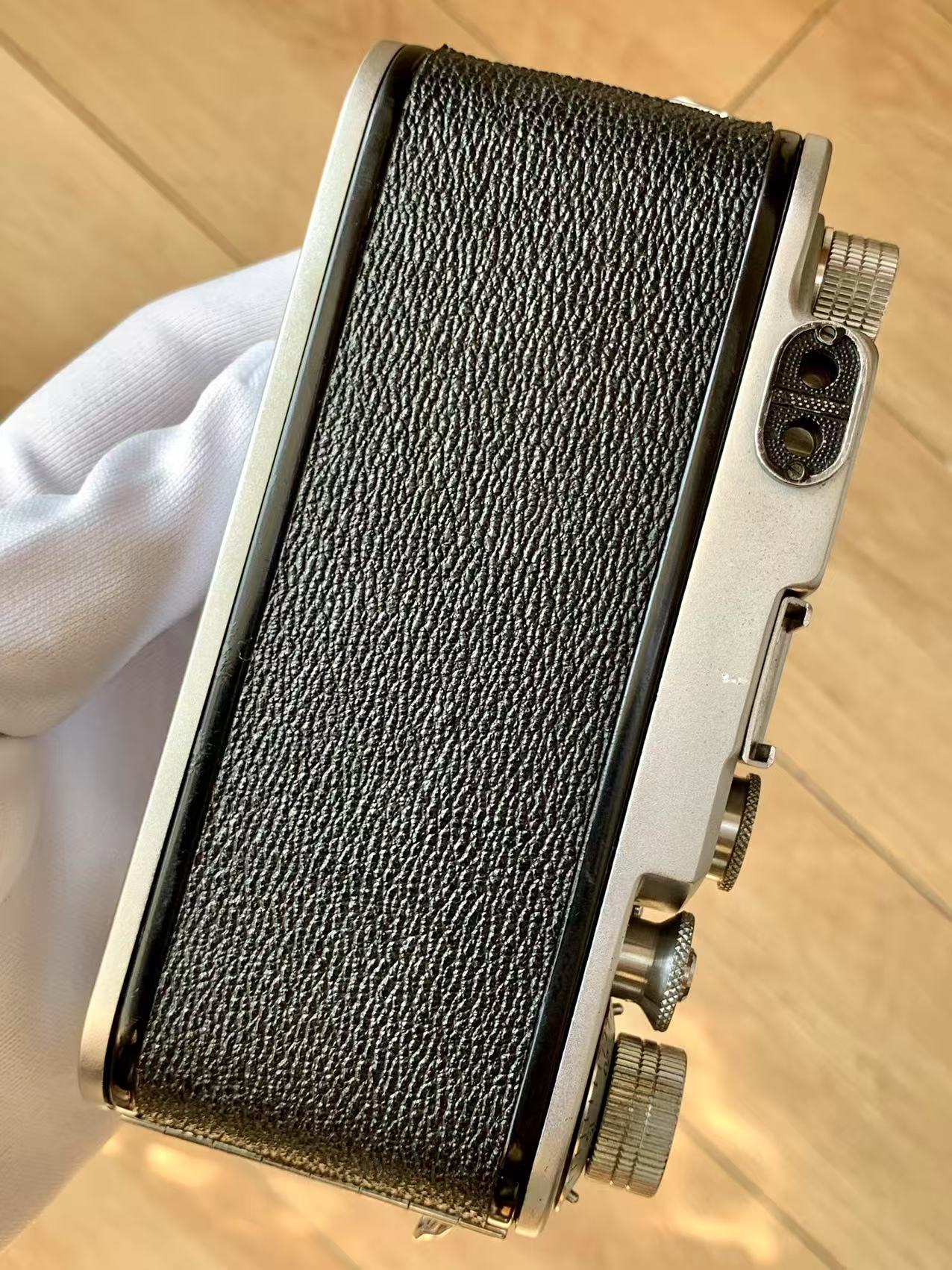 [Product=Camera][Brand=Tanack][Model=TYPE IV-S][SN=74498][Date=20250503][MD5=be42db4ef1fcce92584c612ffa5fd4a3].jpg