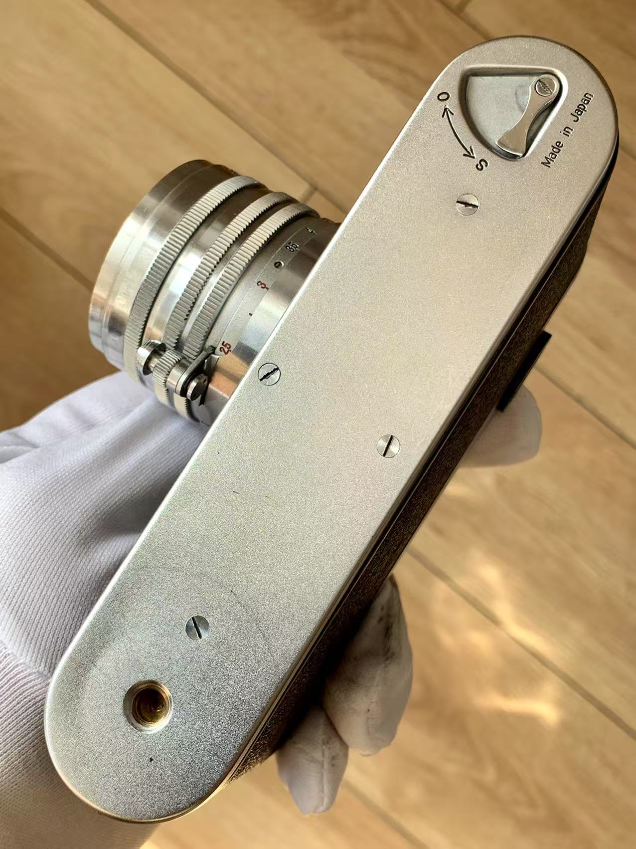 [Product=Camera][Brand=Tanack][Model=TYPE IV-S][SN=74498][Date=20250503][MD5=e68196a1b160b6d9ec07b163ca93a5cd].jpg