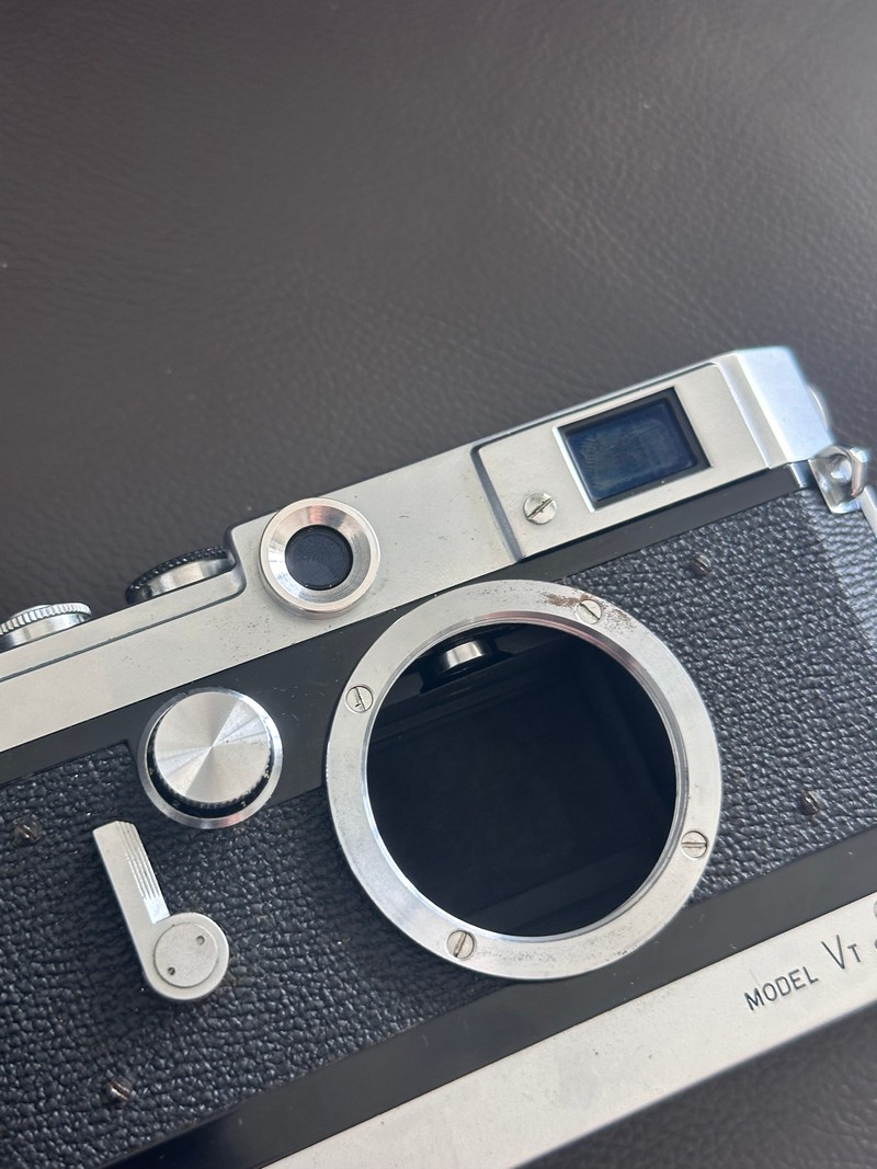 [Product=Camera][Brand=Canon][Model=MODEL VT DELUX][SN=546910][Date=20250503][MD5=3abc20f112a94e4a6a07f352cebcab68].jpg