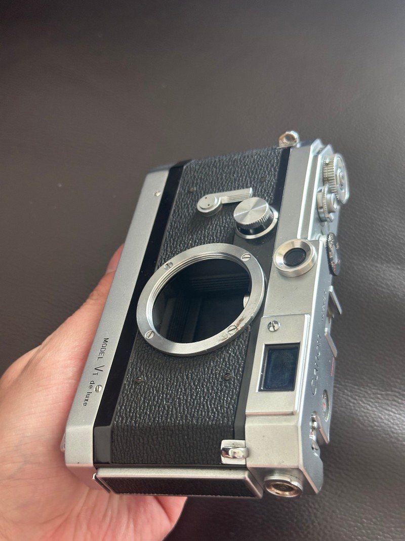 [Product=Camera][Brand=Canon][Model=MODEL VT DELUX][SN=546910][Date=20250503][MD5=3da58b7e532efd2e58e0790a77174e46].jpg