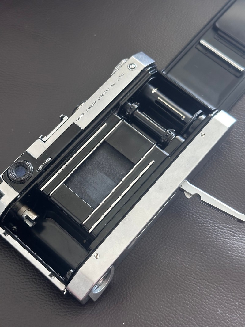 [Product=Camera][Brand=Canon][Model=MODEL VT DELUX][SN=546910][Date=20250503][MD5=3db5832578211142e7f6e4d1d3a1faa7].jpg