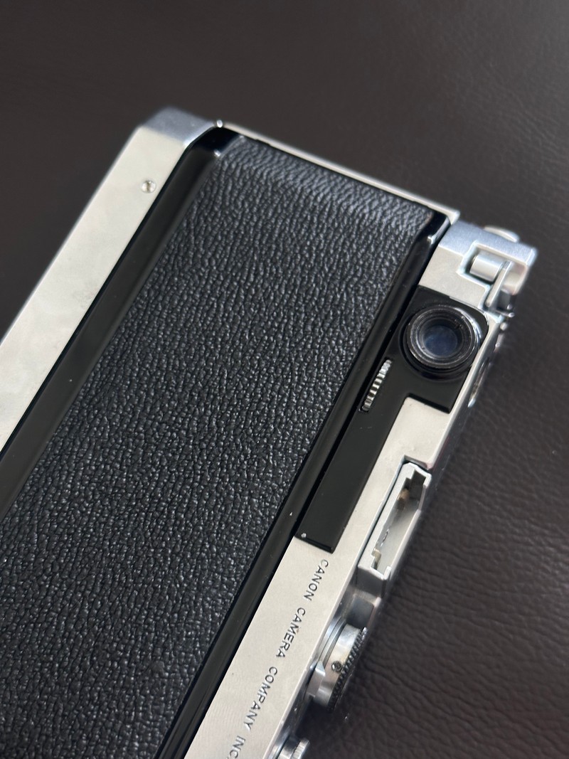 [Product=Camera][Brand=Canon][Model=MODEL VT DELUX][SN=546910][Date=20250503][MD5=4cf7a7514f7fec7839d9625743b435fe].jpg