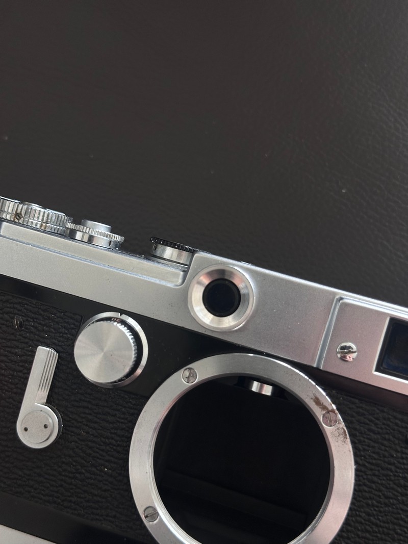 [Product=Camera][Brand=Canon][Model=MODEL VT DELUX][SN=546910][Date=20250503][MD5=56291b2a2f2cda974df0786d16d3279b].jpg