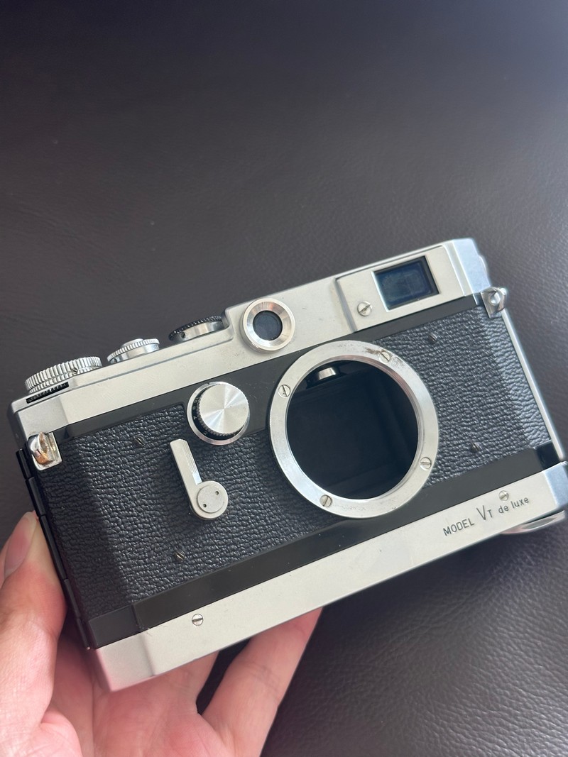 [Product=Camera][Brand=Canon][Model=MODEL VT DELUX][SN=546910][Date=20250503][MD5=97438e92b37e45ebb7f19806128c2247].jpg