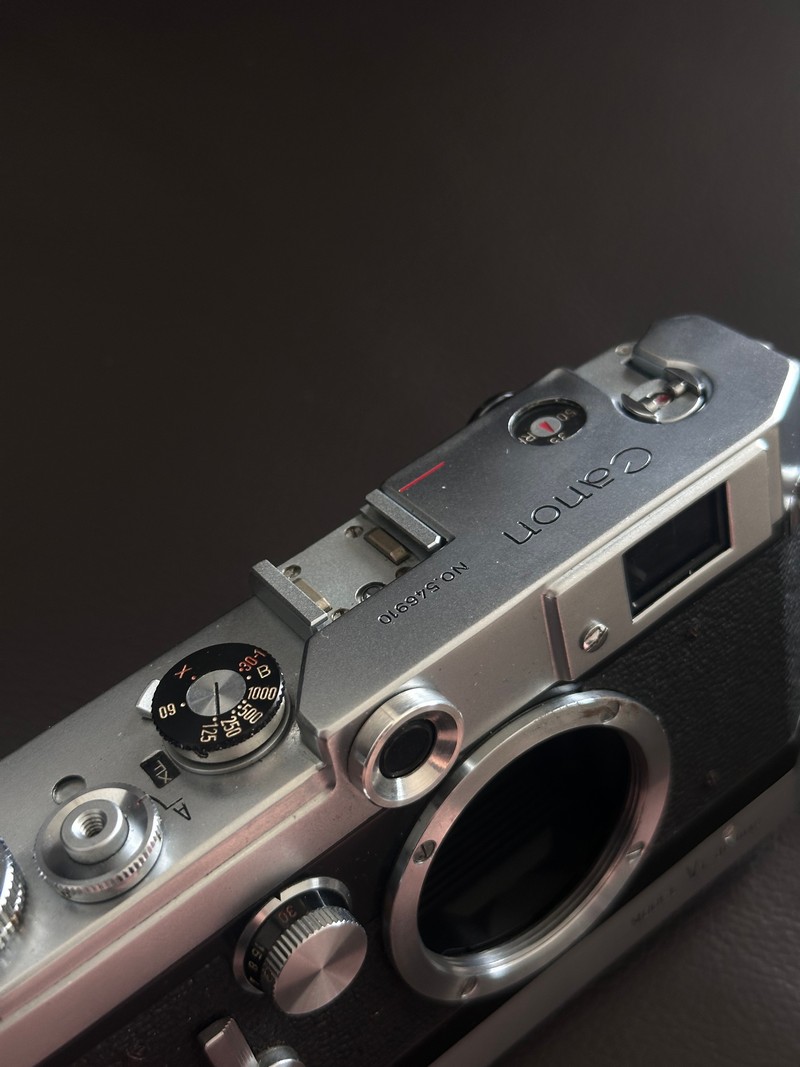 [Product=Camera][Brand=Canon][Model=MODEL VT DELUX][SN=546910][Date=20250503][MD5=04162870acd9e78e144e0e06e37e78d3].jpg